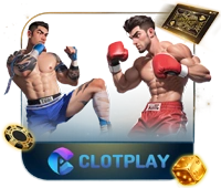 ClotPlay