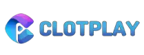 ClotPlay