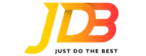 JDB