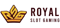 RoyalSlotGaming